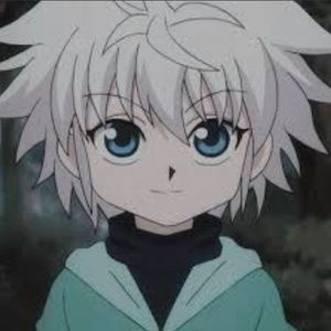 Meet your Posher, Alessandra